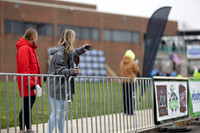 0Y2A7632