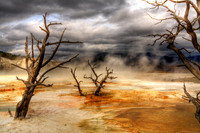 deadtreesHDR