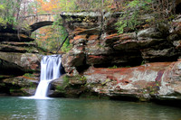 falls2